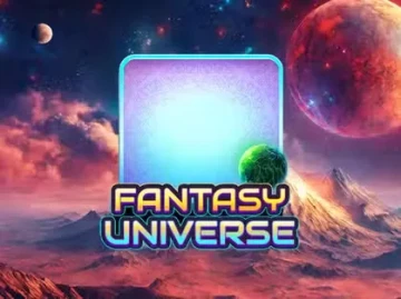 BravoPlay Casino screenshot