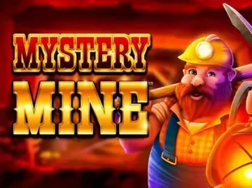BravoPlay Casino screenshot
